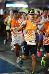BIB: 234, 750, 211, 20866
                            <button type="button" onclick="openModal(23009829)" class="btn btn-primary btn-sm float-right btn-popup" data-toggle="modal" data-target=".modal-high-quality">
                        <i class="fas fa-shopping-cart"></i> Add to Cart
                    </button>
                                            <button type="button" onclick="isThisMe(23009829, true)" class="btn btn-success btn-sm float-right btn-popup btn-isme hidden" data-toggle="tooltip" data-placement="bottom" title="นี่คือรูปของคุณใช่ไหม คลิกที่นี่เพื่อเอาเข้าอัลบั้ม">
                        <i class="fas fa-plus"></i> Add to album
                    </button>
                    <button type="button" onclick="isThisMe(23009829, false)" class="btn btn-warning btn-sm float-right btn-popup btn-isnotme hidden">
                        <i class="fas fa-ban"></i> Remove from album
                    </button>